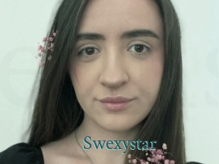 Swexystar