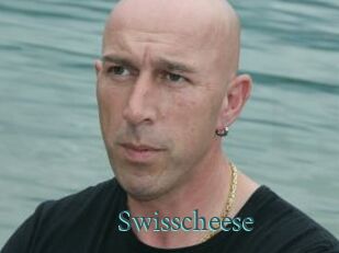 Swisscheese