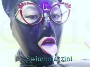Switchmanzini