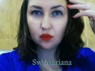 SwtMariana