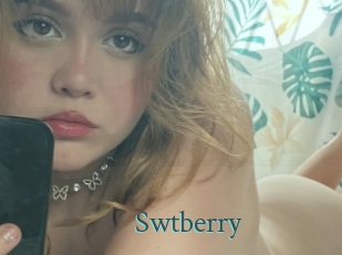 Swtberry