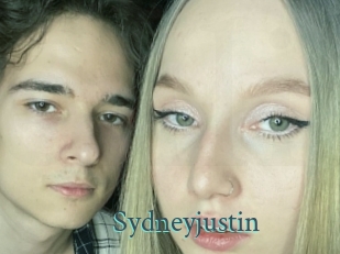 Sydneyjustin