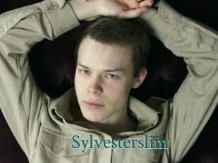 Sylvesterslim