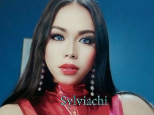 Sylviachi