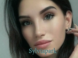 Sylviapark