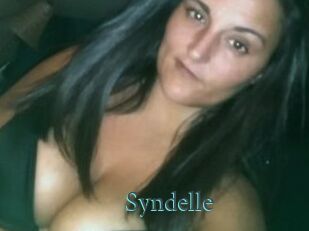 Syndelle