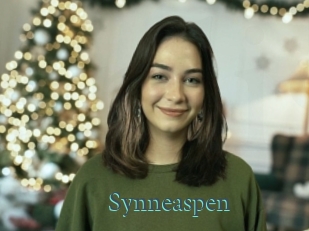 Synneaspen