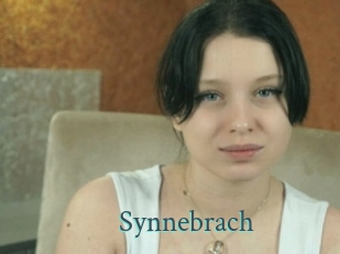 Synnebrach