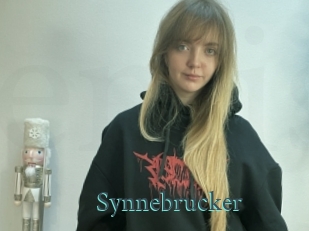 Synnebrucker