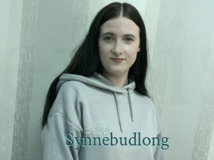 Synnebudlong