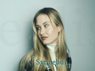 Synnebun