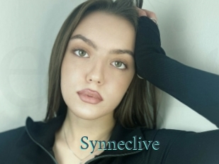 Synneclive