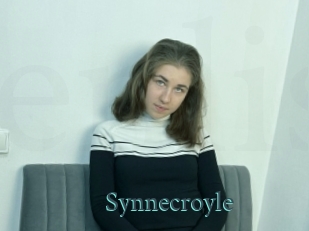 Synnecroyle