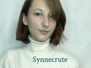 Synnecrute