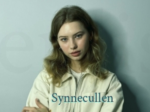 Synnecullen