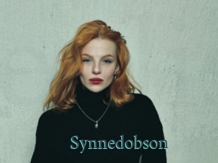 Synnedobson