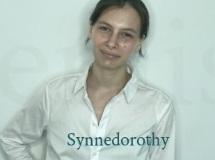 Synnedorothy