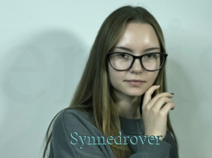 Synnedrover