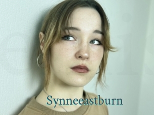 Synneeastburn