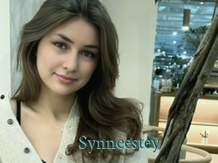 Synneestey