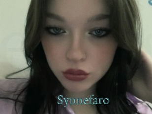 Synnefaro