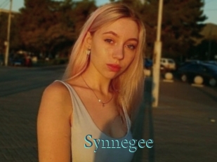 Synnegee