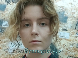 Synnegreaves