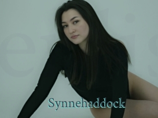 Synnehaddock