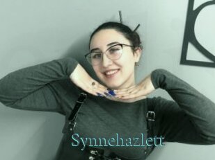 Synnehazlett