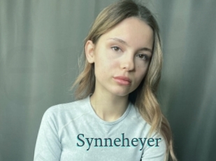 Synneheyer