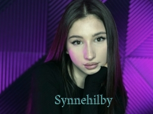 Synnehilby