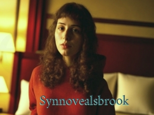 Synnovealsbrook