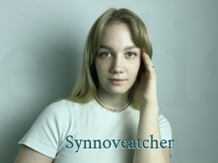 Synnoveatcher