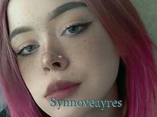 Synnoveayres