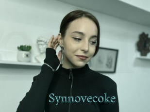 Synnovecoke