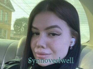 Synnoveelwell