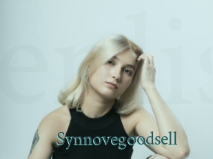 Synnovegoodsell