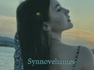 Synnovehames