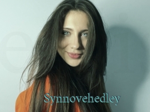 Synnovehedley