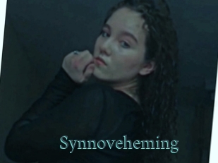 Synnoveheming