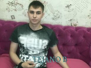 TEJANO_B