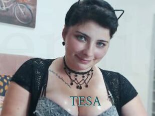 TESA