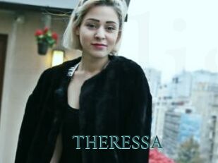 THERESSA_