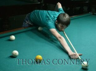 THOMAS_CONNERY