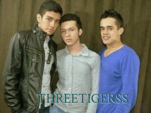 THREETIGERSS