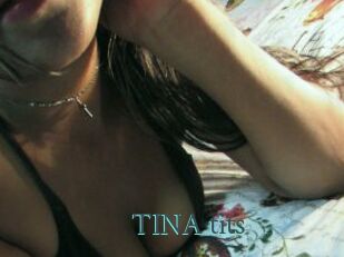 TINA_tits