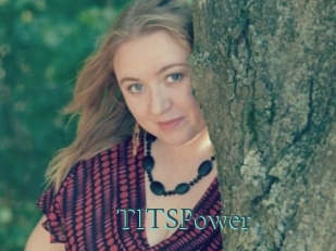 TITSPower