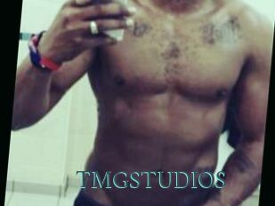 TMGSTUDIOS
