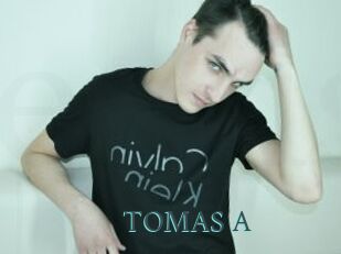TOMAS_A