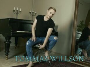 TOMMAS_WILLSON